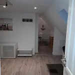 Apartment Haus Groth - Heinke - Schupp1