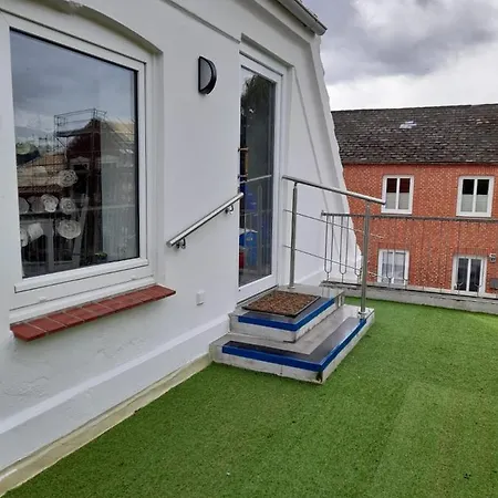Haus Groth - Heinke - Schupp1 *