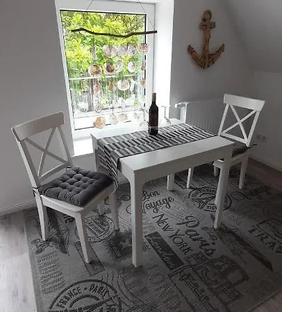 Haus Groth - Heinke - Schupp1