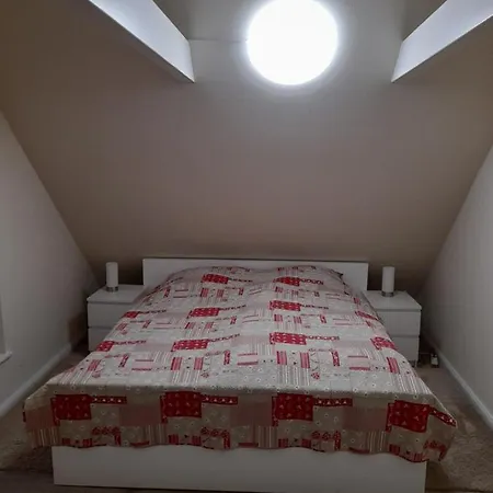 Haus Groth - Heinke - Schupp1 *