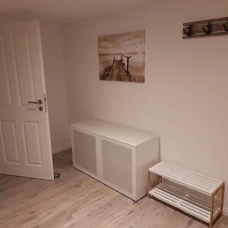 Haus Groth - Heinke - Schupp1 *